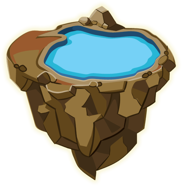 image-islands-1