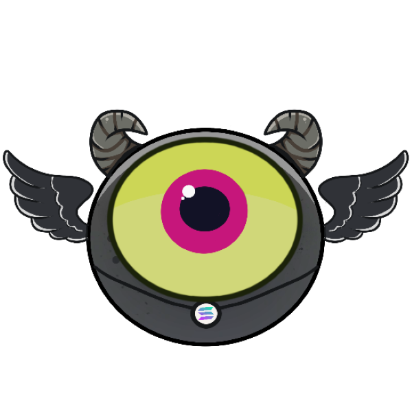 image-roundlings-13
