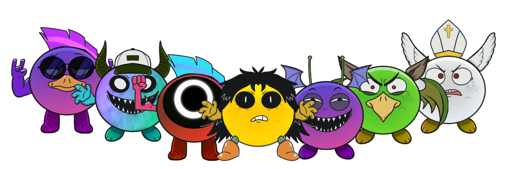 image-roundlings-lineup