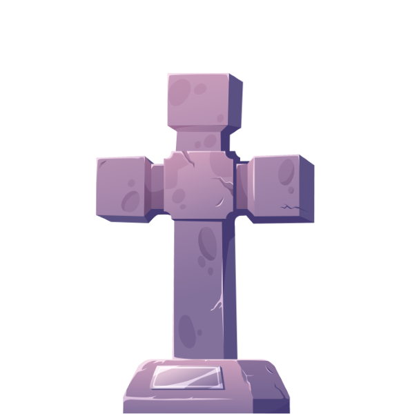 image-roundlings-tombstone